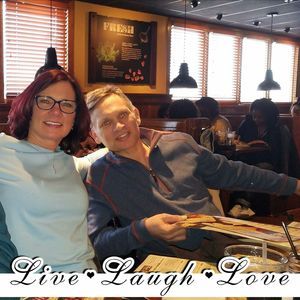 Meet your Posher, Jean